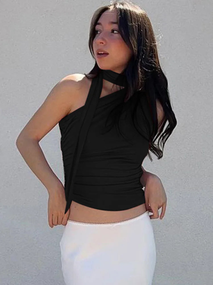 TOP LORENA