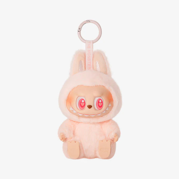 LABUBU OFICIAL POP MART®️