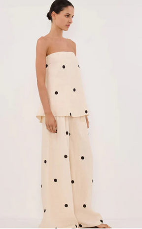 CONJUNTO POA
