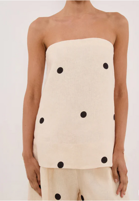 CONJUNTO POA