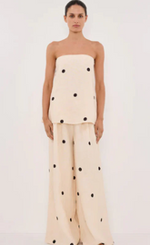 CONJUNTO POA