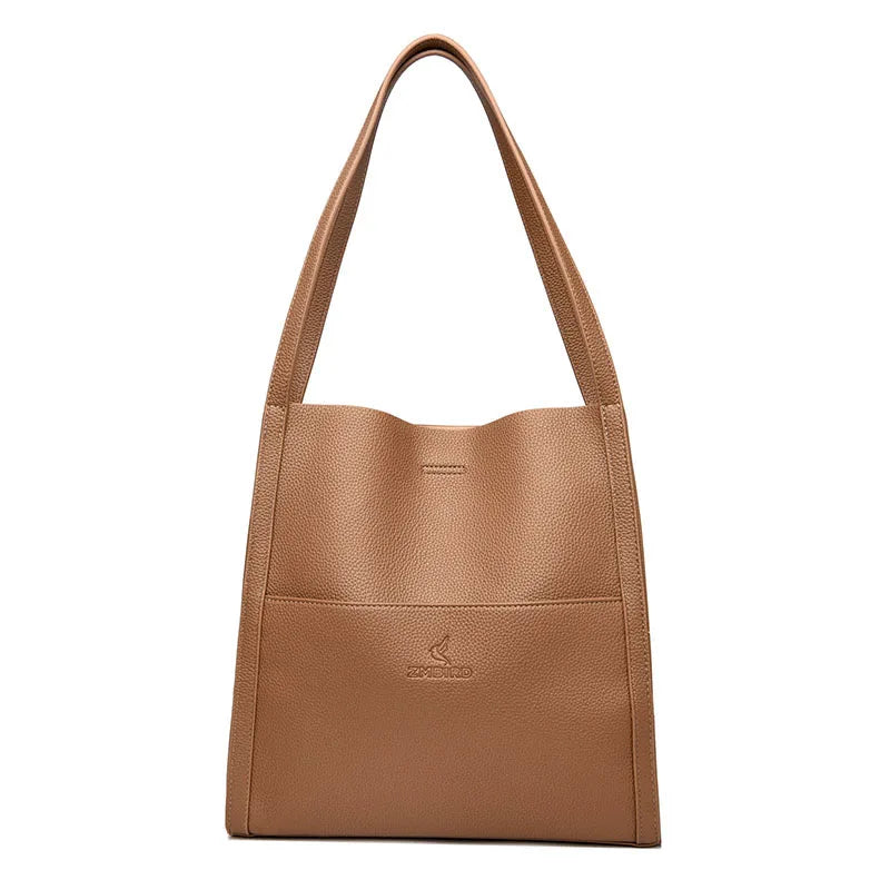 BOLSA CLASSIC