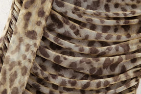 TOP LEOPARDO