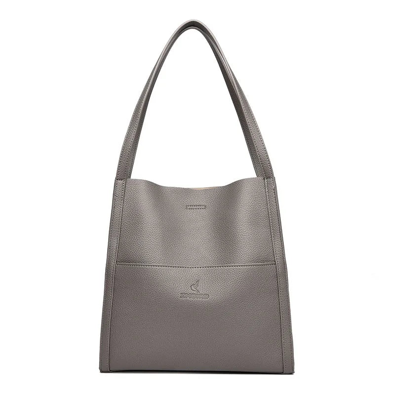 BOLSA CLASSIC