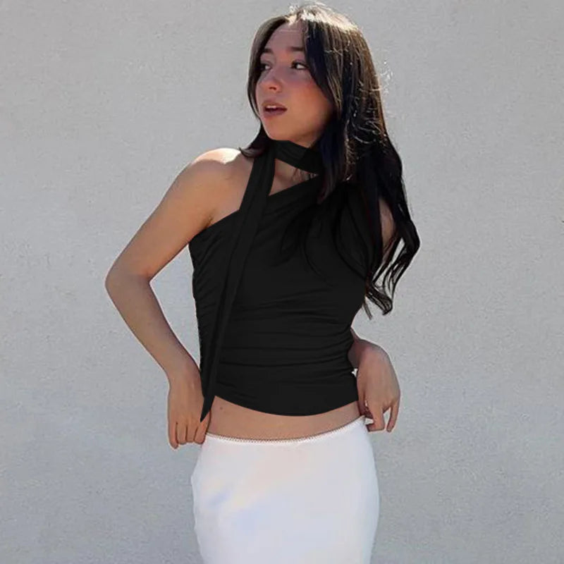 TOP LORENA