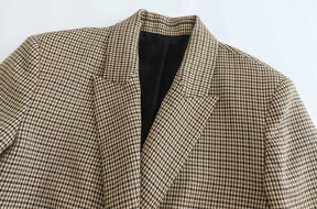 BLAZER XADREZ