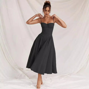 VESTIDO SOFIE