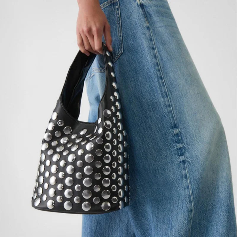BOLSA TACHAS