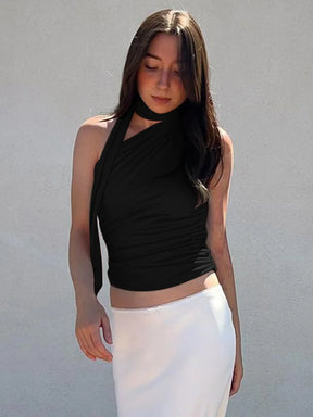 TOP LORENA