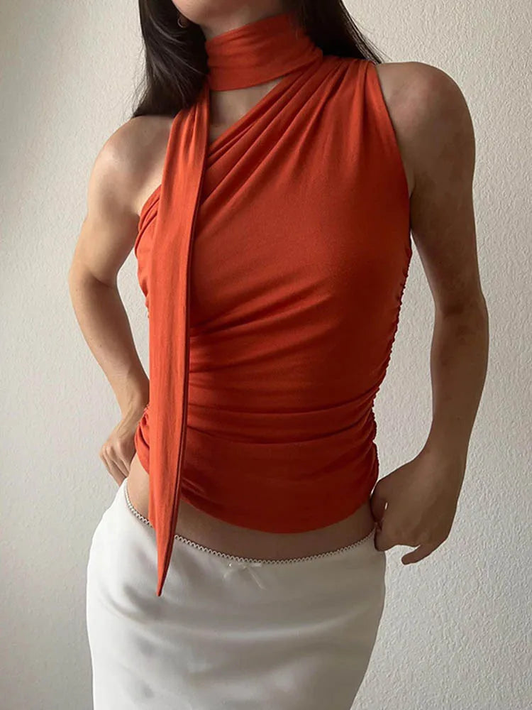 TOP LORENA