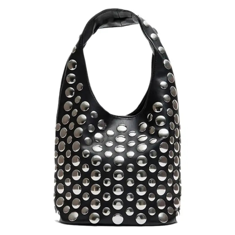 BOLSA TACHAS