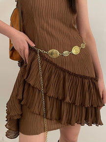 CINTO BOHO