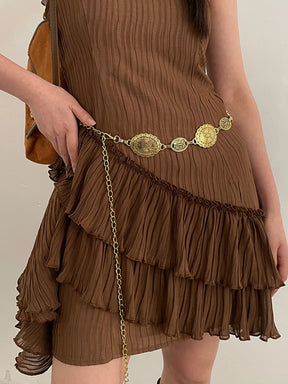 CINTO BOHO