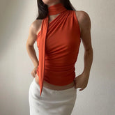 TOP LORENA