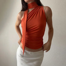 TOP LORENA