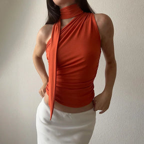 TOP LORENA