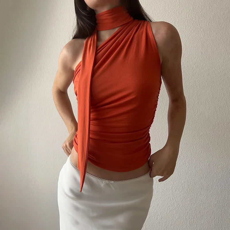 TOP LORENA