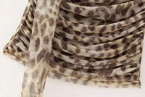 TOP LEOPARDO