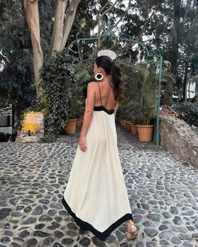 VESTIDO KEVA