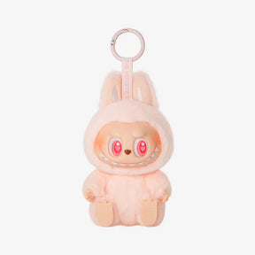 LABUBU OFICIAL POP MART®️